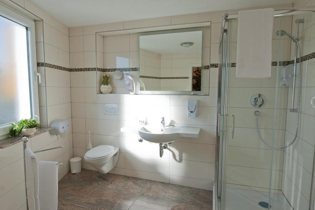 Aristo Hotel Leura Extérieur photo