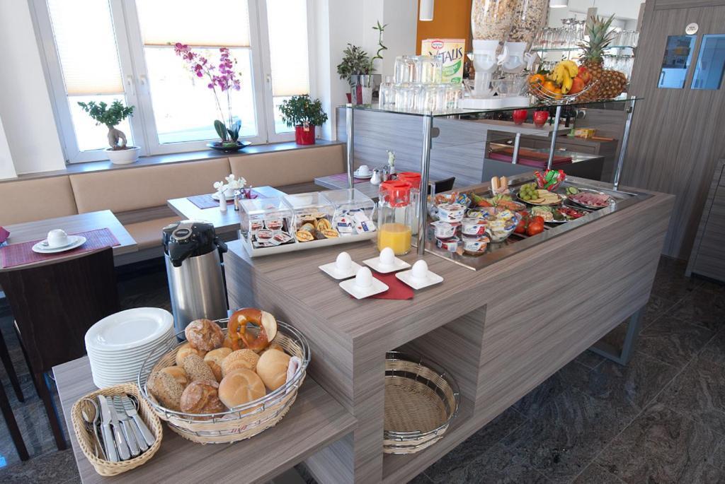 Aristo Hotel Leura Extérieur photo
