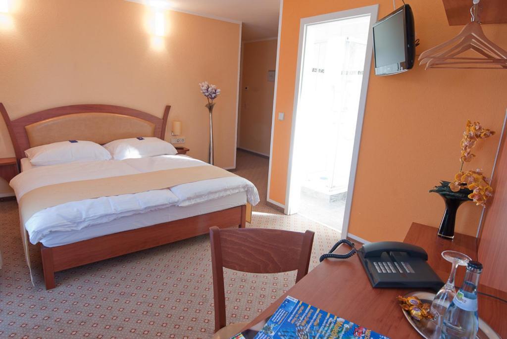 Aristo Hotel Leura Extérieur photo