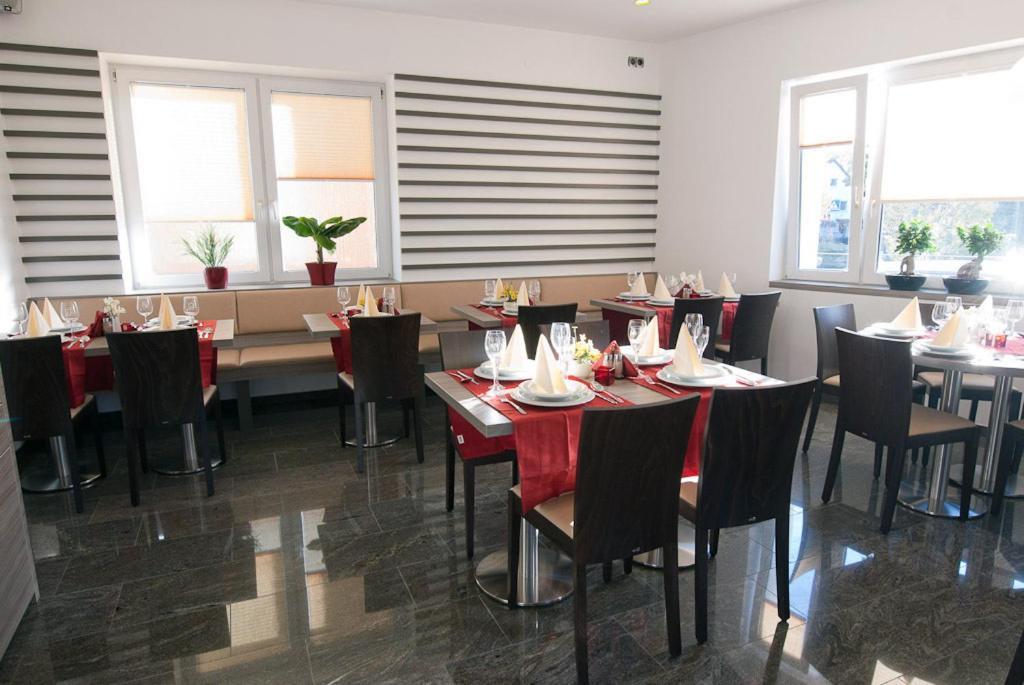 Aristo Hotel Leura Extérieur photo