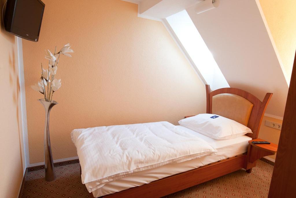 Aristo Hotel Leura Chambre photo