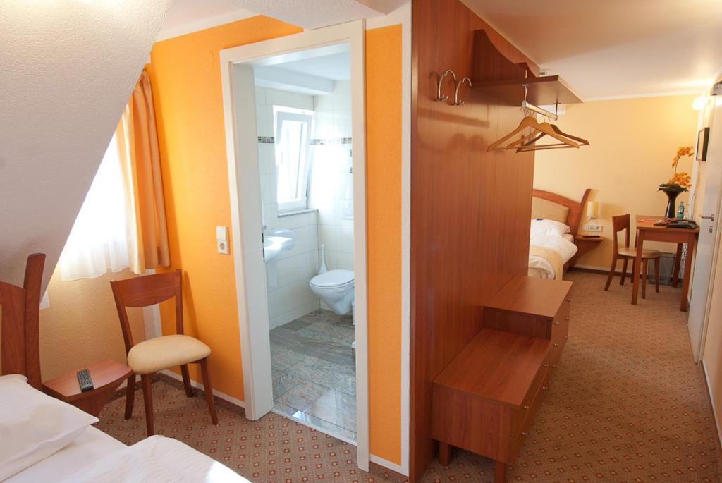 Aristo Hotel Leura Extérieur photo