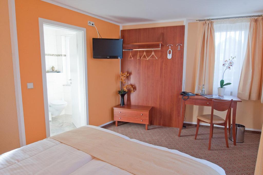 Aristo Hotel Leura Extérieur photo
