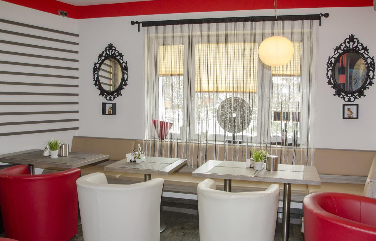 Aristo Hotel Leura Extérieur photo