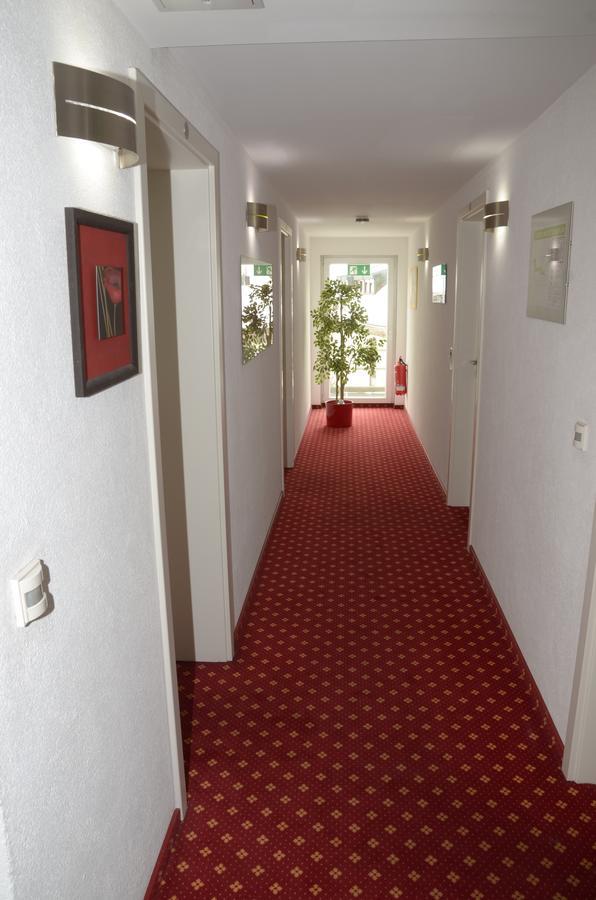 Aristo Hotel Leura Extérieur photo